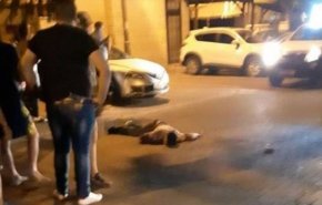 الفصائل تبارك عملية الطعن قرب القدس وتؤكد على دعم المقاومة