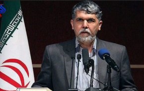 انتاج ايران في مجال الافلام السينمائية بلغ مائة فيلم العام الماضي