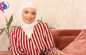 بالفيديو سندس قطان تهين الخادمات.. وشركات عالمية ترد