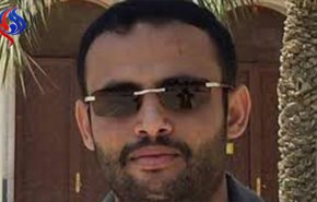 المشاط يهنئ القيادات بالانتصارات الكبيرة على العدوان