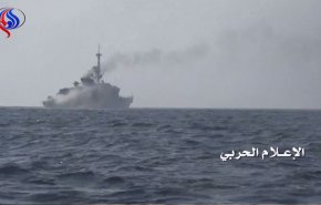 السعودية والإمارات وحرب اليمن.. آخر العلاج النفط