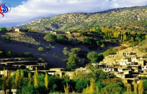 اصابة 8 اشخاص بجراح بجنوب غرب ايران