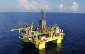 إيني: الطاقة الإنتاجية لحقل ظُهر المصري تصل لملياري قدم مكعبة يوميا 