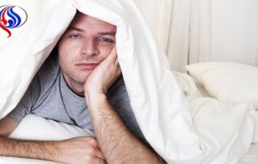ما هي أسباب الأرق وما هی طرق علاجه؟