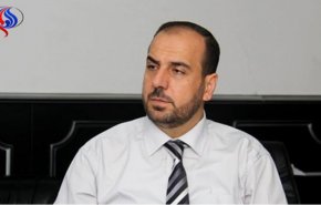 الحريري يدلي بتصريحات هامة حول معركة إدلب 