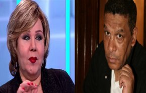 مصر.. وفاة فنان وفنانة في يوم واحد