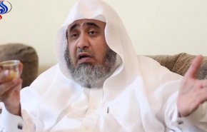 فتاوى السعودية تطال اللحى