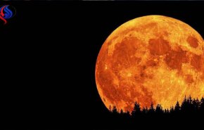 ماذا تعرف عن أطول خسوف قمري في القرن الـ21؟