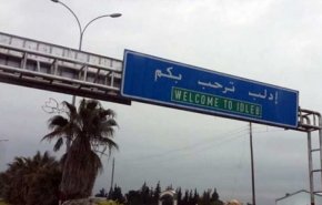 ادلب بين ورقة أنقرة البيضاء والعمل العسكري