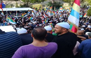 السويداء لا توحّد «المُوحّدين» في لبنان