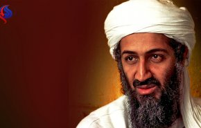 اطلاق سراح الحارس الشخصي لأسامة بن لادن في تونس