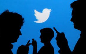 «#احتجاز_المبعوث_رفض_للسلام» يشعل اليمن