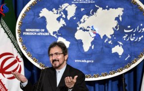 ايران تهنئ باكستان بنجاح الانتخابات البرلمانية
