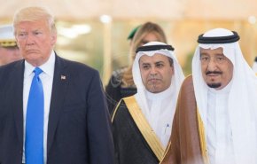 ما هو هدف ترامب من الناتو العربي ؟!