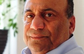 عبدالهادي خلف: اختفى أكبر اكتشاف نفطي في البحرين