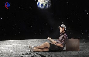 250 ألف دولار ثمن تذكرة رحلة سياحية الى الفضاء في 2020!