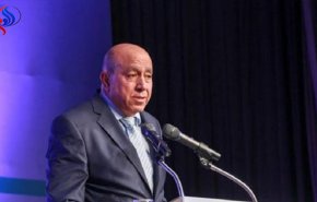 استقالة عضو بالكنيست ردا على قانون القومية