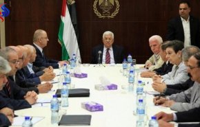 منظمة التحرير: قانون القومية العنصري يهدف لمنع قيام دولة فلسطينية