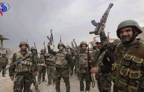 معركة ادلب.. بدء العد التنازلي!!؟؟