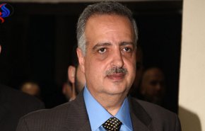 أرسلان: الاعتداءات الإرهابية في السويداء جاءت بأوامر أميركية