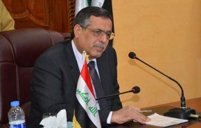 ماذا حصل حتى أوقف العبادي وزير الكهرباء عن العمل الآن؟