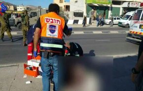 عملية إطلاق نار تستهدف سيارة 