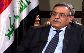 هكذا رد وزير الكهرباء العراقي بعد قرار سحب يده