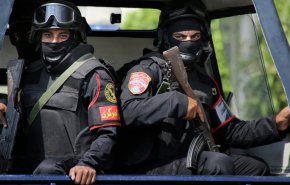 قاهرة تكشف ملابسات حادث قطار أسوان