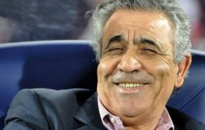 تونس.. تعيين مدرب جديد لـ