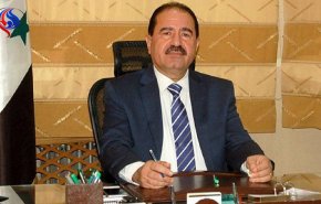 بعد الانتصارات المتلاحقة بسوريا.. البدء بتسجيل سفن تحت العلم السوري