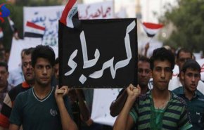 هل من آفاق لخطوة العبادي تجاه وزير الكهرباء في العراق؟