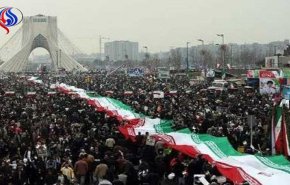 اعتراف أميركي بصعوبة زعزعة الأمن الإيراني