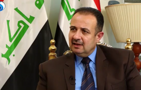 وزارة الكهرباء العراقية: إيران أوقفت إمدادنا بالكهرباء وفق العقود المبرمة بين البلدين