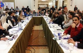 المؤتمر الشعبي لفلسطينيي الخارج يدعو لمواجهة صفقة ترامب