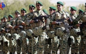 افتتاح مسابقات الألعاب العسكرية الدولية في الصين