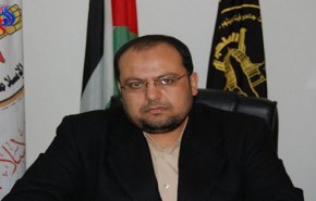 الجهاد: الاعتداء على سفينة كسر الحصار إرهاب وقرصنة