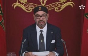 العاهل المغربي: الخاسر الأكبر من إشاعة الفوضى هو الوطن والمواطن على حد سواء
