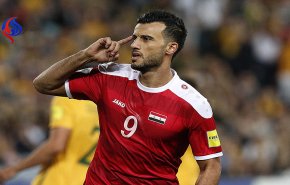 النمسا تتخذ قرارا جديدا بشأن السوري عمر السومة 
