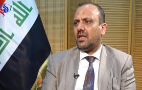 محافظ النجف يحمل الوزارات العراقية مسؤولية ما يحدث في البلد+فيديو
