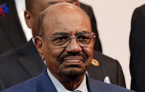 رسالة عاجلة من جنوب السودان تلقاها البشير ورئيس المخابرات