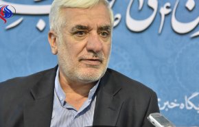 رسالة محكمة لاهاي التحذيرية لواشنطن نصر دبلوماسي لايران