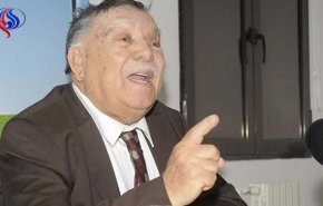 الجزائر: استمرار الاحتجاجات في الجلفة
