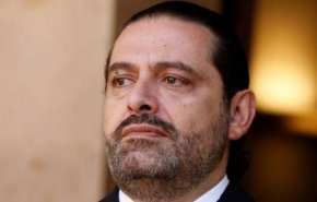 باسيل يرفض لقاء الحريري والأخير يستعد لـ...؟!