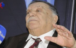 احتجاجات شعبية في الجزائر وتحذيرات من الانفجار!