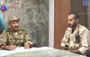 اغتيال قيادي في قوات طارق عفاش وتظاهرات تعم قواته