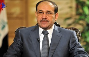 هذا ما سيبحثه المالكي مع امير الكويت