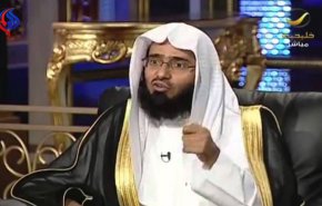 السلطات السعودية تعتقل الداعية الفوزان