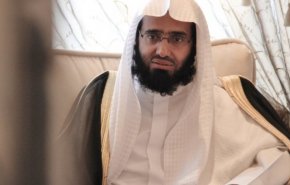 اعتقال الفوزان و اصلاحات بن سلمان 