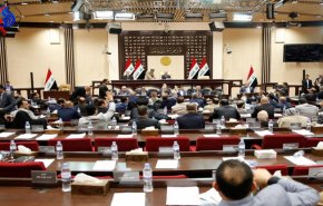 الحزب الديمقراطي الكردستاني العراقي يطرح شرطين لاي تحالف بالكتلة الأكبر 