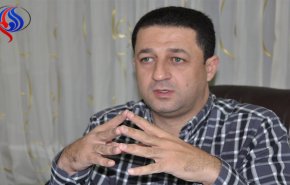 حسين مرتضى يكشف حقيقة ما يسربه الصهاينة